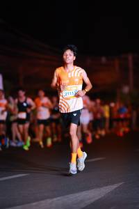 BIB: 211134
                            <button type="button" onclick="openModal(22857266)" class="btn btn-primary btn-sm float-right btn-popup" data-toggle="modal" data-target=".modal-high-quality">
                        <i class="fas fa-shopping-cart"></i> Add to Cart
                    </button>
                                            <button type="button" onclick="isThisMe(22857266, true)" class="btn btn-success btn-sm float-right btn-popup btn-isme hidden" data-toggle="tooltip" data-placement="bottom" title="นี่คือรูปของคุณใช่ไหม คลิกที่นี่เพื่อเอาเข้าอัลบั้ม">
                        <i class="fas fa-plus"></i> Add to album
                    </button>
                    <button type="button" onclick="isThisMe(22857266, false)" class="btn btn-warning btn-sm float-right btn-popup btn-isnotme hidden">
                        <i class="fas fa-ban"></i> Remove from album
                    </button>